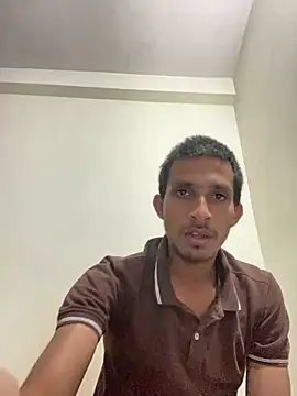 cool guy 1 online show from 03-19-26, 06:39