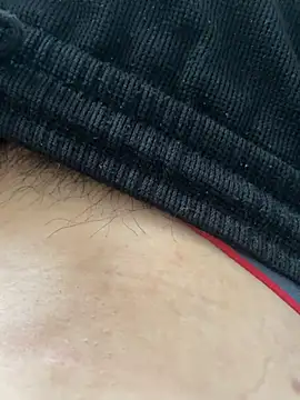 Yakisoba79 online show from 03-22-26, 08:40