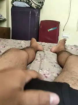 yoursTelugu boy online show from 03-25-26, 07:47