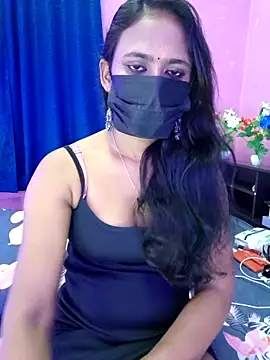 Lena mahiyaa online show from 03-23-26, 12:25