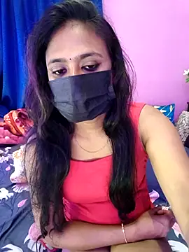 Lena mahiyaa online show from 03-28-26, 01:49