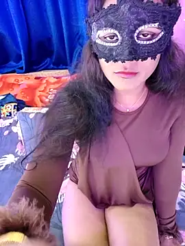 Lena mahiyaa online show from 04-08-26, 03:56
