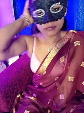 Lena mahiyaa online show from 04-11-26, 04:28