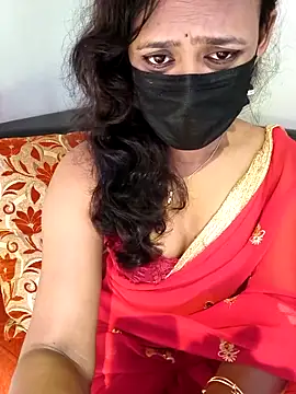 Lena mahiyaa online show from 04-20-26, 07:55