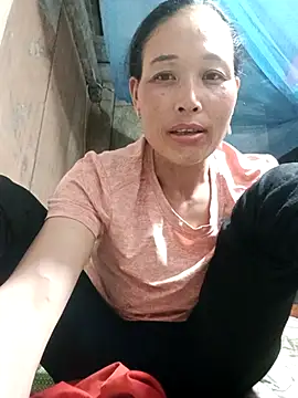 Meo-concute online show from 04-06-26, 01:34