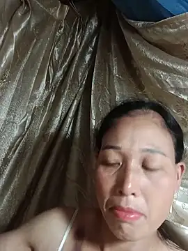 Meo-concute online show from 05-15-26, 11:56