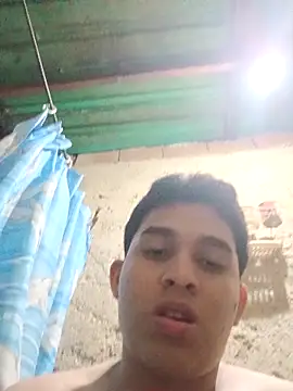 alee28728 online show from 04-08-26, 04:12