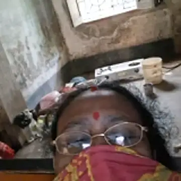 Snapshot of Riya45326 chatting on 06-17-26, 09:34 Riya45326 online show from 06-17-26, 09:34