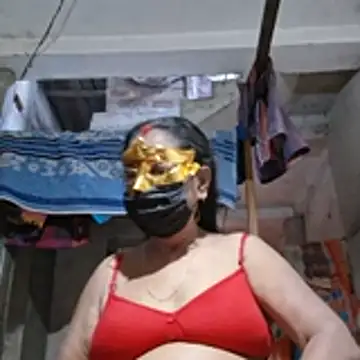 Snapshot of Riya45326 chatting on 06-22-26, 10:45 Riya45326 online show from 06-22-26, 10:45