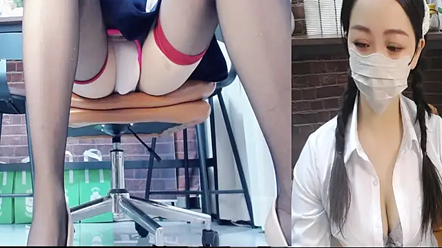 Latte-01 online show from 05-15-26, 01:56