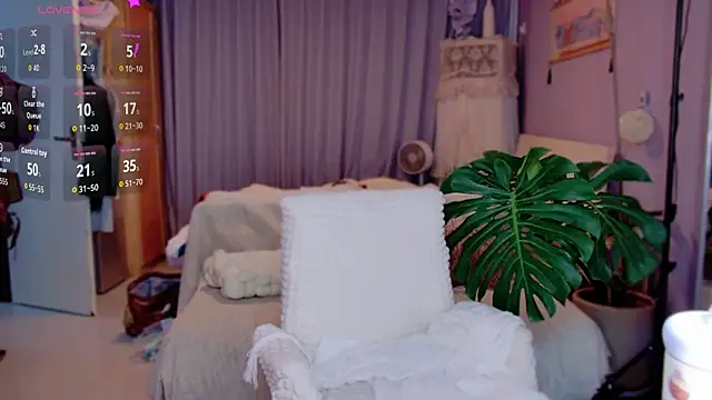 JaeHartMorn online show from 04-22-26, 08:21