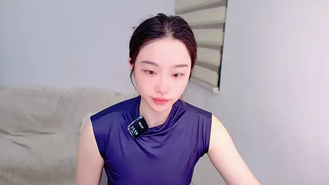 JaeHartMorn online show from 07-20-26, 08:55