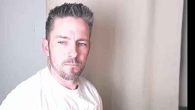 SkylarrGrey online show from 03-29-26, 07:08