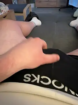 BWC Dilf online show from 03-29-26, 02:06