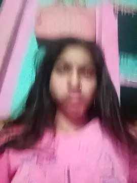 Payal cut online show from 03-19-26, 01:59