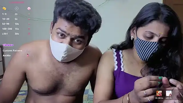 Snapshot of Tamil_ramantic_partner chatting on 07-20-26, 04:20 Tamil ramantic partner online show from 07-20-26, 04:20