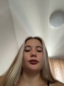Mrs Lust online show from 07-04-26, 01:56