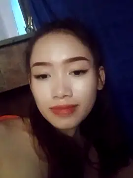 lovelybabyxx online show from 03-22-26, 07:01