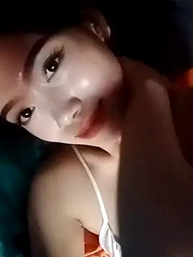 lovelybabyxx online show from 03-23-26, 07:23