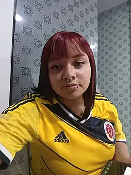 SofiiaCutee online show from 06-24-26, 02:21