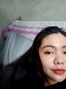 Mi-milan online show from 03-20-26, 04:06