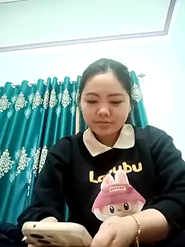 Mi-milan online show from 03-21-26, 07:24