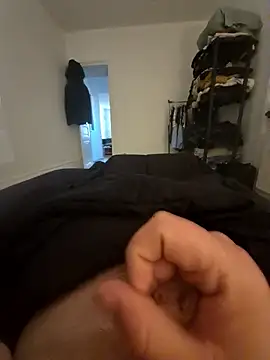 lolo0105 online show from 04-11-26, 06:18