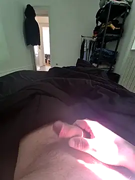 lolo0105 online show from 04-25-26, 01:52