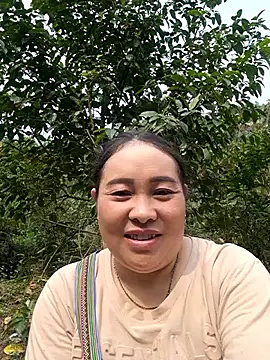 Nin-anna online show from 03-21-26, 02:38