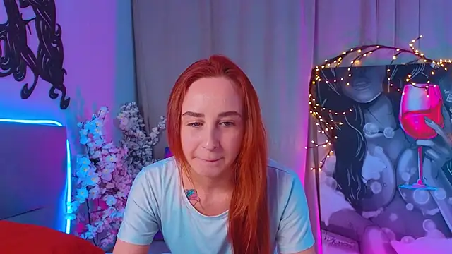 KathrynCanpbell online show from 03-29-26, 05:13