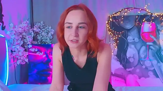 KathrynCanpbell online show from 04-03-26, 07:01