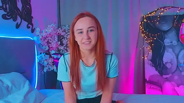 KathrynCanpbell online show from 04-04-26, 07:11