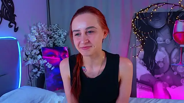 KathrynCanpbell online show from 04-05-26, 07:22