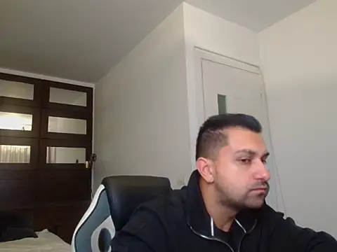 BryceReign online show from 04-28-26, 04:28
