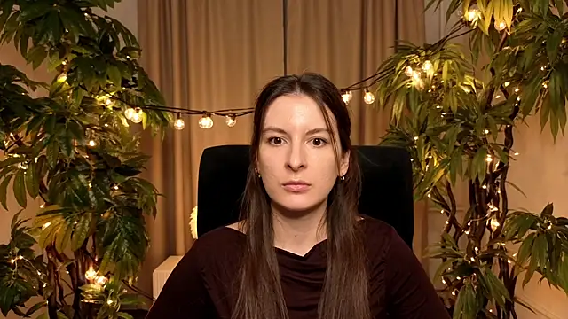 Snapshot of AprilMack chatting on 03-21-26, 01:26 AprilMack online show from 03-21-26, 01:26