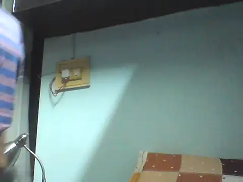 Rubi-love online show from 03-19-26, 04:11