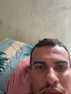 juan-dot online show from 03-19-26, 11:36