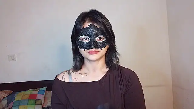 Punjabi baddie  online show from 04-16-26, 10:12