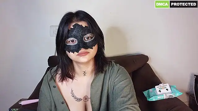Punjabi baddie  online show from 06-14-26, 03:14