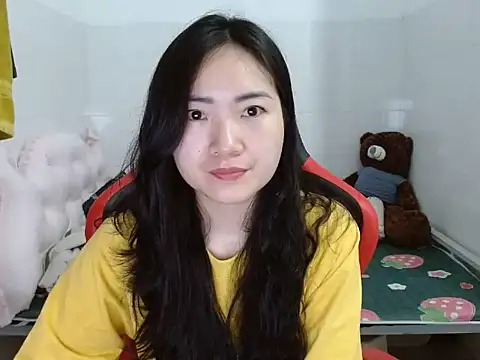 Snapshot of Olivia_cute68 chatting on 04-06-26, 03:15 Olivia cute68 online show from 04-06-26, 03:15