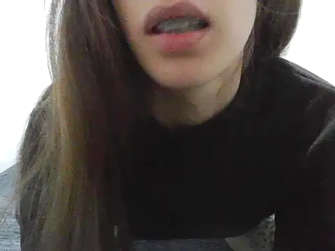 abiiiilpzz online show from 06-12-26, 08:19
