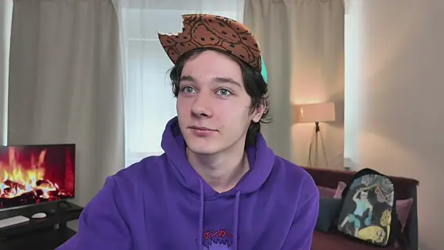 KevinStrike online show from 03-24-26, 12:32