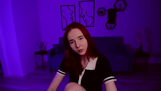 MarilynFire online show from 06-20-26, 05:10