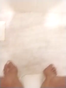 Snapshot of bunnysnugglez chatting on 03-22-26, 05:00 bunnysnugglez online show from 03-22-26, 05:00