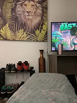 HaitianHeat online show from 04-02-26, 10:13