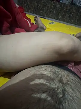 sexy nudecouples143 online show from 04-19-26, 07:38