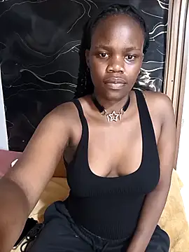 coco0002 online show from 04-27-26, 12:47