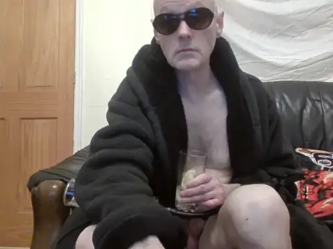 Useless Wanker online show from 03-31-26, 12:56