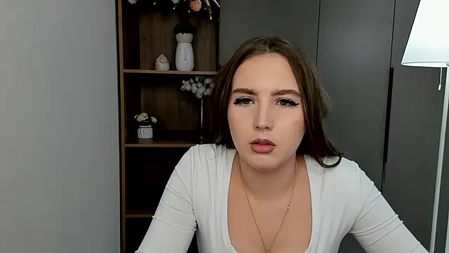 Snapshot of KarriDunman chatting on 03-24-26, 08:19 KarriDunman online show from 03-24-26, 08:19