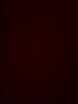 Ranicplshow online show from 03-19-26, 05:39